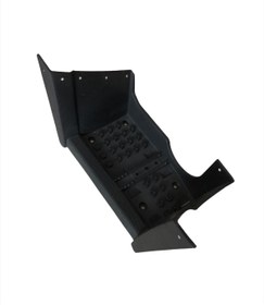 Resim OEM Basamak Plastiği Sol Atv Lx200 