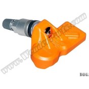 Resim Wender-ba36106856227 - Lastık Basınc Sensoru Bmw X1 E84 F10 F01 