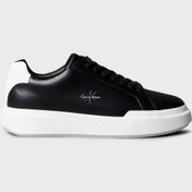 Resim Calvin Klein Erkek Sneaker YM0YM013440GM 