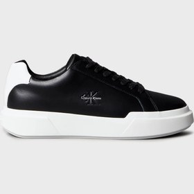 Resim Calvin Klein Erkek Sneaker YM0YM013440GM 