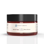 Resim From natura shea butter 50 ml 