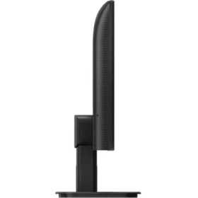 Resim Philips 23.8 Phılıps 24E1N1200A/00 IPS 1ms 120MHZ 1xvga 1xhdmı 1xdp Hoparlör Flıcker-Free Vesa Siyah 