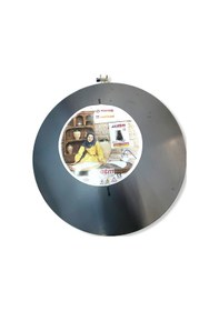 Resim Otm Neslihan 75 cm Ekmek Sacı 