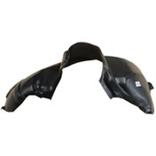 Resim Eşdeğer Ürün Fıat Albea- 2002-2005- Ön Çamurluk Davlumbazı Sağ Taraf 