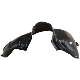 Resim Eşdeğer Ürün Fıat Albea- 2002-2005- Ön Çamurluk Davlumbazı Sağ Taraf 