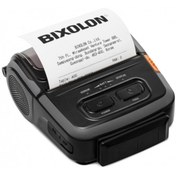Resim BIXOLON Spp-r310 Taşınabilir Fiş Yazıcı 