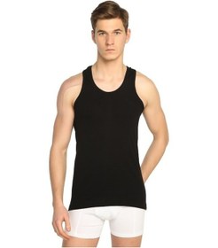 Resim Tutku Erkek Sporcu Atlet 6Lı Paket 0118 