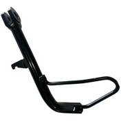 Resim Motobir Yan Sehpa Honda Pcx125 2010-2023 50530-k35-v00 