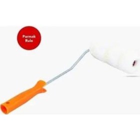 Resim Doğuş Parmak Rulo Saten 15043 