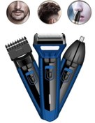 Resim Rossa Wella 3 in1 Erkek Bakım Seti (4767) - ROS5269-7313 