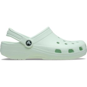 Resim Crocs Classic Terlik/Sandalet 10001-3YF 