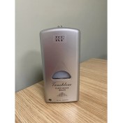 Resim Rapatek R518 Sensörlü 800 ml Sıvı Sabunluk 