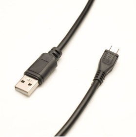 Resim Markofist Sony A7R V, A7R IV/IVA, A7 IV, A7S III, A7R III, A7 III USB Kablo 