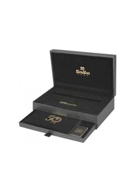 Resim Scrikss Roller Kalem Heritage Gold Diğer 