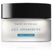 Resim Skinceuticals A.g.e Advanced Eye Göz Kremi 15 Ml 