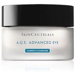 Resim Skinceuticals A.g.e Advanced Eye Göz Kremi 15 Ml 