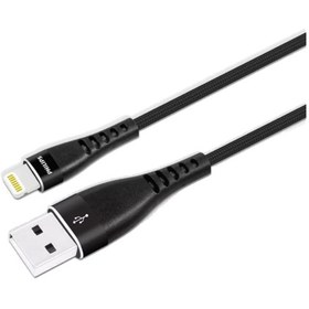 Resim Philips Dlc5204v Mfı Usb - Lightning Şarj Kablosu 