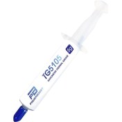 Resim POWER BOOST TG5105 TERMAN MACUN (5GR) 