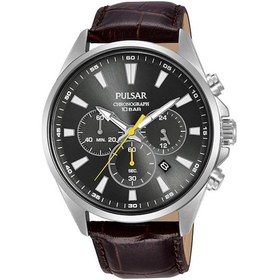 Resim Pulsar PT3A41X Erkek Kol Saati 