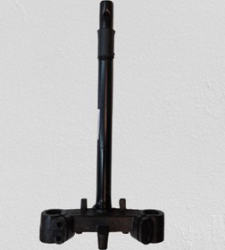 Resim Kuba Twıster 50Cc Ön Maşa Platin 