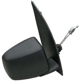 Resim SPJ E1834 Panda Mekanik Ayna 03/10 Sağ 