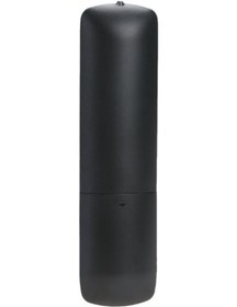Resim Philips Uyumlu 32Phk4100/12 Lcd Led Tv Kumanda Smart Tuşlu 