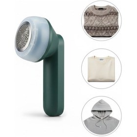 Resim Glblseme - 70 H716 Tiftik Çok Renkli 