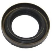Resim Dıfransıyel Arka Aks Keçe Sag Iç Duster 4X2 8200983401 