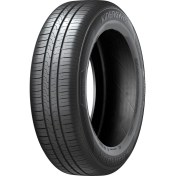 Resim Hankook 175/60 R15 81H Kinergy Eco 2 K435 Oto Yaz Lastiği (Üretim Yılı: 2025) 
