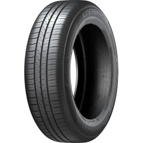 Resim Hankook 175/60 R15 81H Kinergy Eco 2 K435 Oto Yaz Lastiği (Üretim Yılı: 2025) 