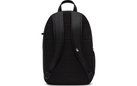 Resim Nike Sırt Çantası Erkekler İçin 20 L Kapasiteyle Şık Tasarım HJ4186 Model 