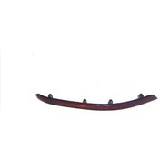 Resim Volkswagen Passat Arka Tampon Reflektörü 2019-2020 3g0945105c 1.6 Tdı, 1.5 Tsı 