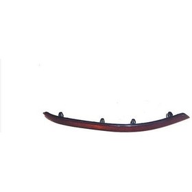 Resim Volkswagen Passat Arka Tampon Reflektörü 2019-2020 3g0945105c 1.6 Tdı, 1.5 Tsı 
