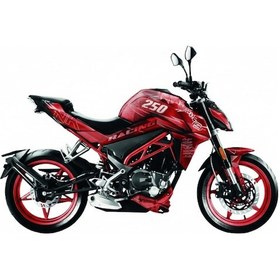 Resim 250 Nk Racing Parçalı Folyo Kaplama1 