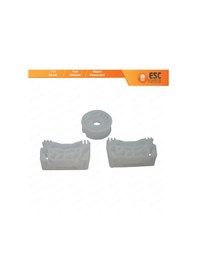 Resim Mercedes Vito Viano W639 2011-2014 İçin Ön Cam Kriko Tamir Seti 