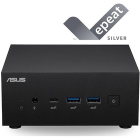 Resim Asus ExpertCenter PN64-B-S70310MD i7-13700H Free Dos Barebone Mini Pc 
