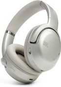 Resim Jbl Tour One M2 Anc Wireless Kulak Üstü Kulaklık 