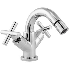 Resim Nino Bide Bataryası Krom Bdb05 Gpd 