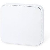 Resim Planet İç Mekan Tavan Tipi Kablosuz Access Point (INDOOR CEİLİNG-MOUNT WİRELESS ACCESS POİNT) Dual Band 802 