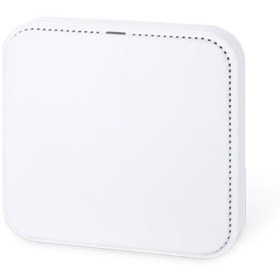 Resim Planet İç Mekan Tavan Tipi Kablosuz Access Point (INDOOR CEİLİNG-MOUNT WİRELESS ACCESS POİNT) Dual Band 802 