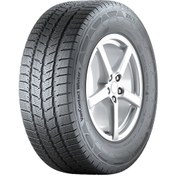 Resim Continental 215/75 R16C 113/111r Vancontact Winter 8 Pr Kış Lastiği 2025 