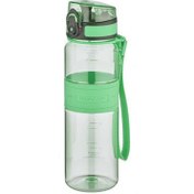 Resim Vagonlife Uzspace 5031 1000 ml Yeşil Tritan Matara 