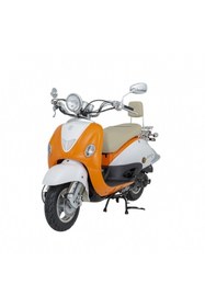 Resim Mondial 50 ZNU ec 