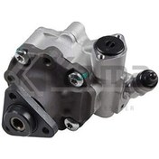 Resim Dfu-8r0145155s-8r0145155n Direksiyon Pompası Audı A4 / A5 / Q5 C 