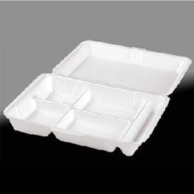 Resim Kapaklı Tabldot Tabak 