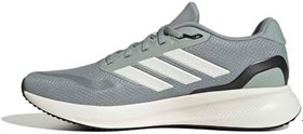 Resim adidas Trailmaker 2 Erkek Outdoor Ayakkabı 