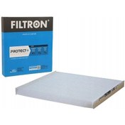 Resim Nissan Micra K13 1.2 2010-2019 Fıltron Polen Filtresi 
