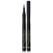 Resim Golden Rose Precision Eyeliner Intense Black 