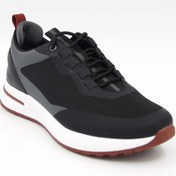 Resim Libero 4724 Erkek Spor Ayakkabı - Siyah 