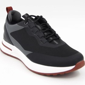 Resim Libero 4724 Erkek Spor Ayakkabı - Siyah 